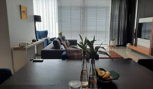 3 Bedrooms Condo for sale in Lumphini, Bangkok Athenee Residence