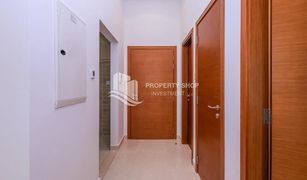 1 Bedroom Apartment for sale in Yas Acres, Abu Dhabi Ansam 3