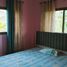 2 Bedroom House for rent in Mae Khao Tom, Mueang Chiang Rai, Mae Khao Tom