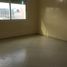 2 Schlafzimmer Appartement zu verkaufen im Un appartement à vendre au quartier la ville haute - Kénitra, Na Kenitra Maamoura