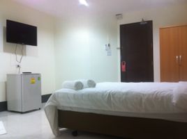 10 Schlafzimmer Hotel / Resort zu verkaufen im City Inn, Mak Khaeng