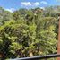 2 Bedroom House for sale in Bare Foot Park (Parque de los Pies Descalzos), Medellin, Medellin