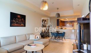 2 chambres Appartement a vendre à Churchill Towers, Dubai Churchill Residency Tower