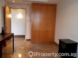 4 Bedroom Condo for rent at Grange Road, One tree hill