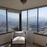 3 Bedroom Condo for sale at Las Condes, San Jode De Maipo, Cordillera, Santiago