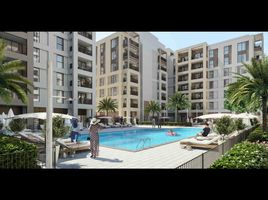 3 Bedroom Apartment for sale at Surf, Creek Beach