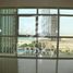 2 Bedroom Apartment for sale at Tala 1, Queue Point, Dubai Land