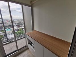 1 Bedroom Condo for sale at U Delight Ratchavibha, Lat Yao, Chatuchak