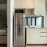1 Bedroom Condo for rent at Q Asoke, Makkasan