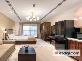 Studio Apartment for sale at Elite Downtown Residence, South Ridge