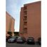 3 Schlafzimmer Appartement zu verkaufen im Rehab City Second Phase, Al Rehab