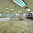 294.19 ตรม. Office for sale at โอเชี่ยน ทาวเวอร์ 1, คลองเตย