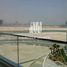 3 Bedroom Apartment for sale at Amaya Towers, Shams Abu Dhabi