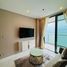 1 Bedroom Condo for sale at Copacabana Beach Jomtien, Nong Prue, Pattaya