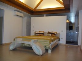 5 Schlafzimmer Villa zu verkaufen in Koh Samui, Surat Thani, Lipa Noi