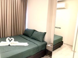 2 Schlafzimmer Wohnung zu vermieten im Vtara Sukhumvit 36, Khlong Tan