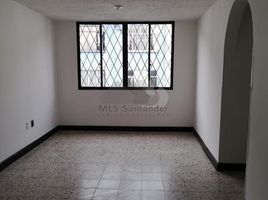 3 Bedroom Apartment for sale at APARTAMENTO 536 BL 23-1/4 SECTOR 20 CONJUNTO MULTIF. BUCARICA, Floridablanca