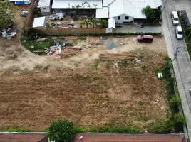 ขายที่ดิน ใน หัวหิน ประจวบคีรีขันธ์, หัวหิน, หัวหิน, ประจวบคีรีขันธ์, ไทย