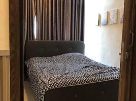 2 Bedroom Condo for rent at The Grand AD Jomtien Pattaya Beach, Nong Prue, Pattaya, Chon Buri