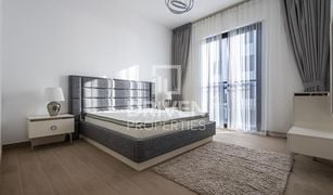 2 Bedrooms Apartment for sale in La Mer, Dubai Le Pont