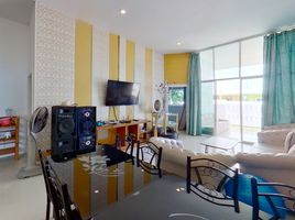 3 Schlafzimmer Villa zu verkaufen in Hua Hin, Prachuap Khiri Khan, Hin Lek Fai, Hua Hin