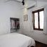 2 Schlafzimmer Appartement zu vermieten im 2 BR renovated apartment Riverside $700/month, Phsar Chas