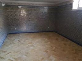 6 Bedroom Villa for sale in Na Mohammedia, Mohammedia, Na Mohammedia