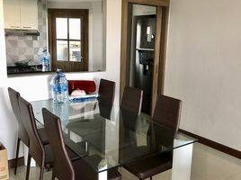 3 Schlafzimmer Wohnung zu verkaufen im D.S. Tower 2 Sukhumvit 39, Khlong Tan Nuea