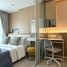 1 Bedroom Condo for sale at Lumpini Seaview Jomtien, Nong Prue
