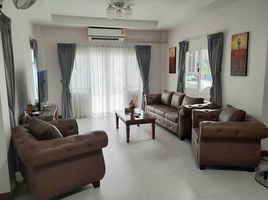 5 Bedroom House for sale in Sa Kathiam, Mueang Nakhon Pathom, Sa Kathiam