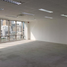 130.61 SqM Office for rent at 208 Wireless Road Building, Lumphini