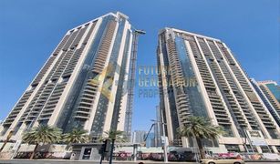 2 Bedrooms Apartment for sale in Opera District, Dubai Act Two