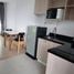 1 Bedroom Condo for sale at Haus 23 Ratchada-Ladprao, Chantharakasem