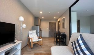 1 Bedroom Condo for sale in Sakhu, Phuket The Title Residencies