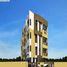4 Bedroom Villa for sale at Uttam Homes 2, Delhi, West, New Delhi