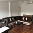 2 Schlafzimmer Appartement zu vermieten im You've Been Upgraded To The Penthouse Suite, Manglaralto, Santa Elena, Santa Elena, Ecuador