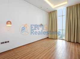 5 Bedroom Penthouse for sale at Meera, Al Habtoor City, Business Bay