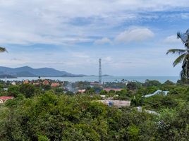  Grundstück zu verkaufen in Koh Samui, Surat Thani, Bo Phut