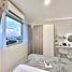 Studio Appartement zu verkaufen im Lumpini Condo Town Ramintra - Nawamin, Ram Inthra