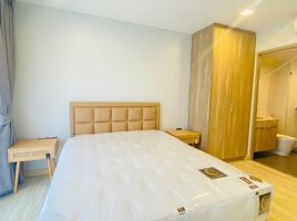 2 Schlafzimmer Appartement zu vermieten im The Pine Hua Hin , Nong Kae