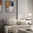 1 Bedroom Condo for sale at Zcape I, Choeng Thale
