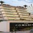 3 बेडरूम अपार्टमेंट for sale at The Community, Centrium Towers, दुबई प्रोडक्शन सिटी (IMPZ), दुबई