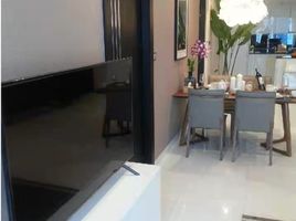 2 Bedroom Condo for rent at Sky Residences Pattaya , Nong Prue