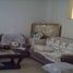 4 Bedroom House for sale in Na Kenitra Maamoura, Kenitra, Na Kenitra Maamoura