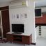 1 Bedroom Apartment for sale at Lumpini Place Rama III-Riverview, Bang Khlo, Bang Kho Laem, Bangkok