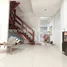 2 Schlafzimmer Haus zu verkaufen in Sai Noi, Nonthaburi, Sai Noi, Sai Noi