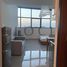 Studio Condo for sale at O2 Tower, Jumeirah Village Circle (JVC)