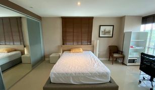 1 chambre Condominium a vendre à Phra Khanong, Bangkok Condo One Thonglor