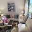 2 Bedroom Apartment for sale at Plaza, Oasis Residences, Masdar City