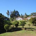 Mountain Condominium For Sale in Purabá